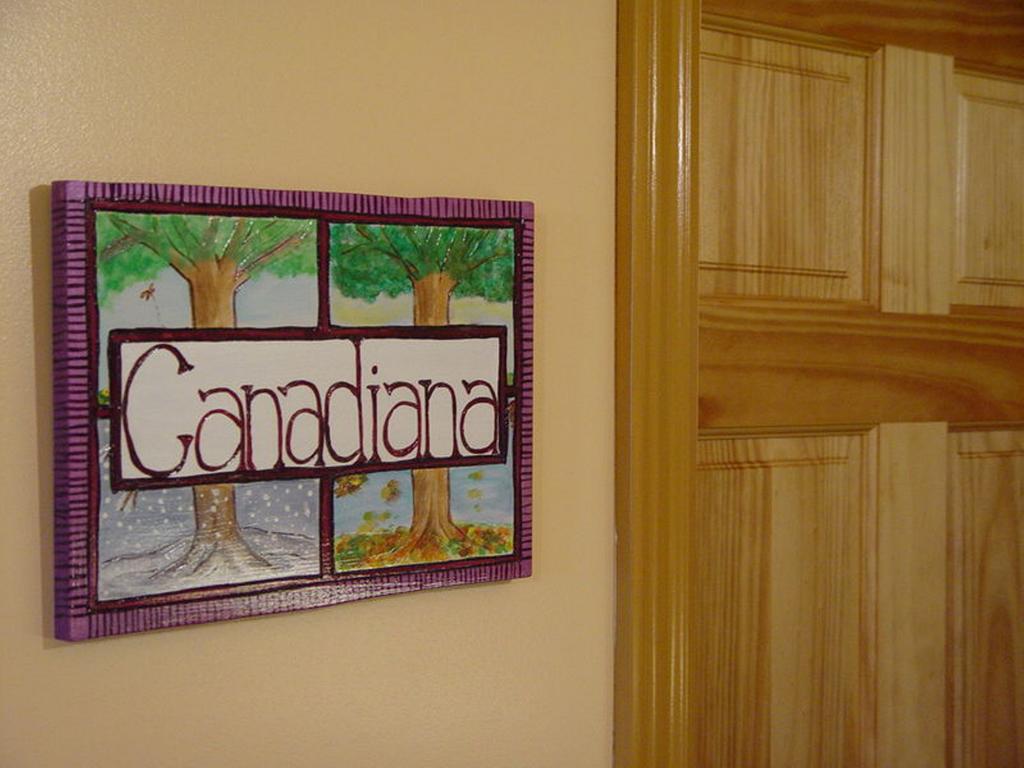 Our Valley View Bed & Breakfast Hampton Cameră foto